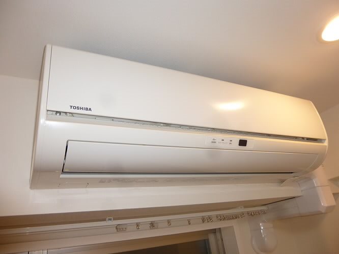 パークフラッツ永福町  その他4