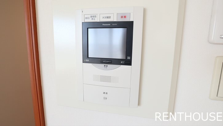 グランタワー調布　国領ル・パサージュ その他2