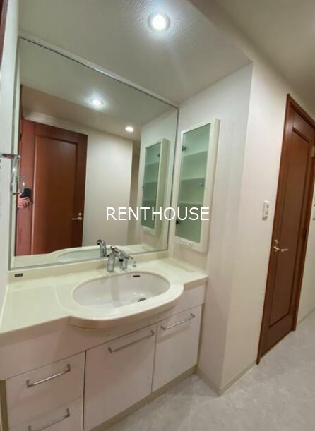 グランタワー調布　国領ル・パサージュ その他4