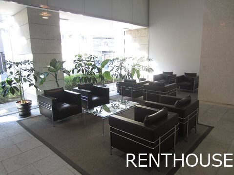 グランタワー調布　国領ル・パサージュ その他5