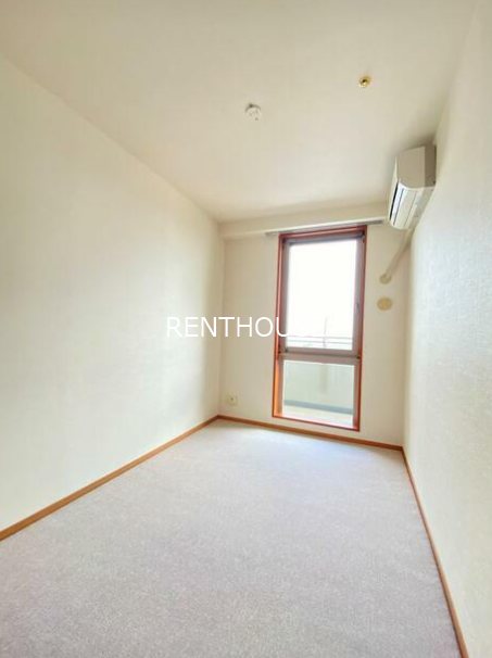 グランタワー調布　国領ル・パサージュ その他6