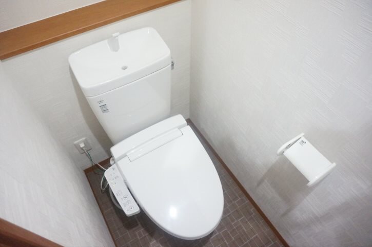 SPICA（スピカ） その他1