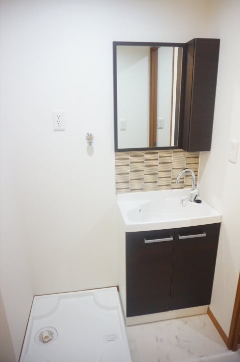 SPICA（スピカ） その他2