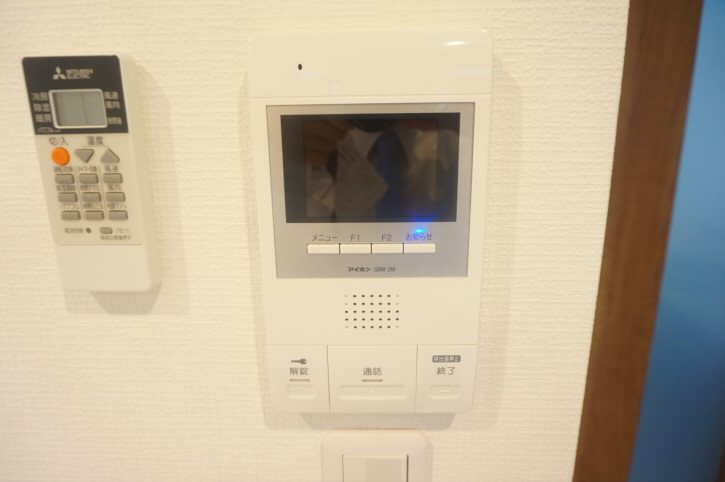 SPICA（スピカ） その他3