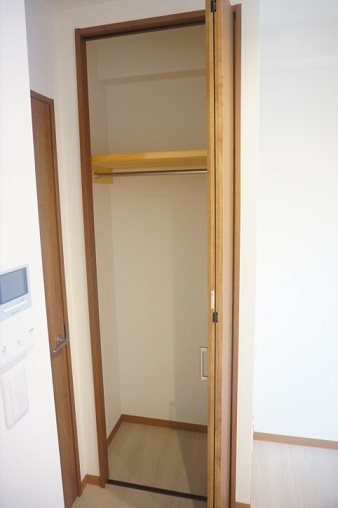 SPICA（スピカ） その他4