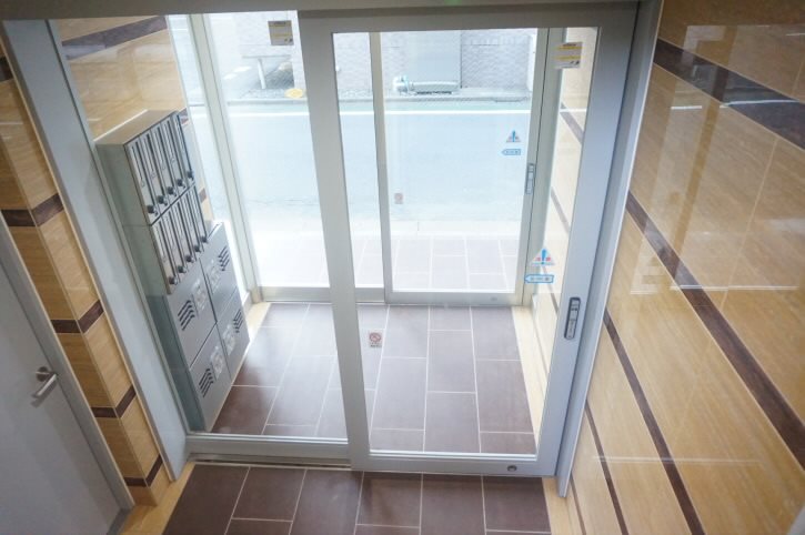 SPICA（スピカ） その他6