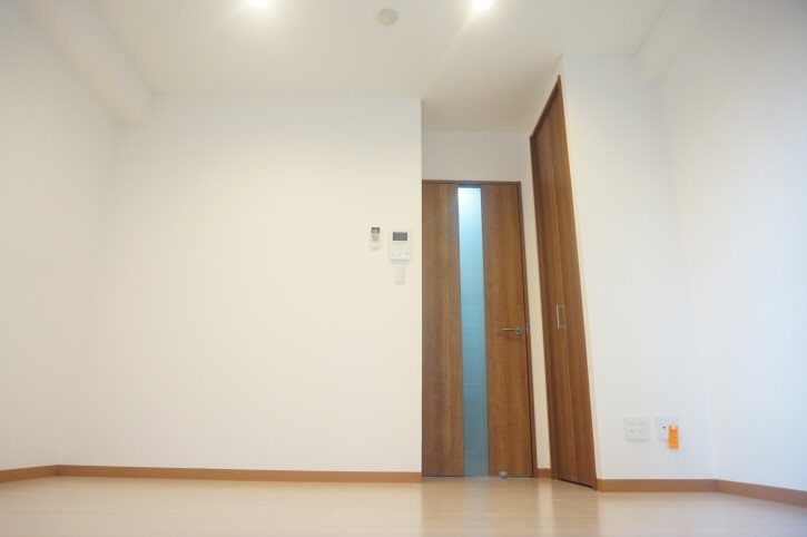 SPICA（スピカ） リビング