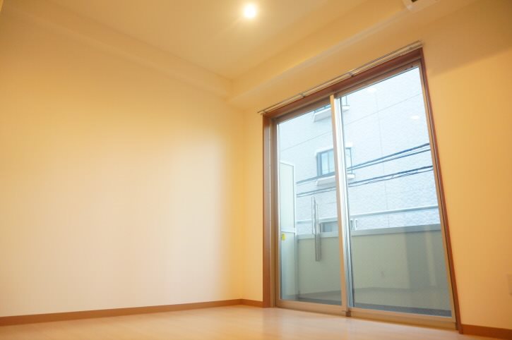 SPICA（スピカ） ベッドルーム