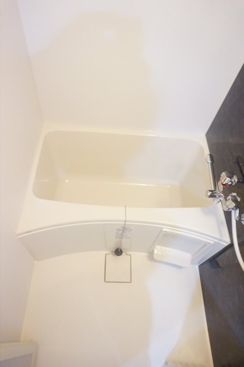 SPICA（スピカ） 風呂画像