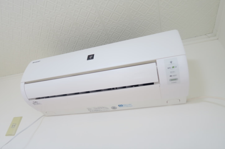 エステート国領   その他1