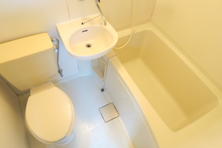 エステート国領   その他3