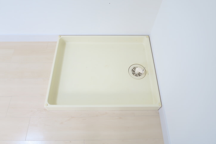 エステート国領   その他4