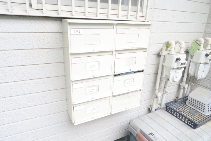 エステート国領   その他5