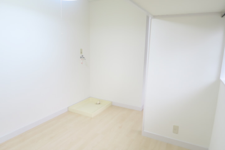 エステート国領   その他7