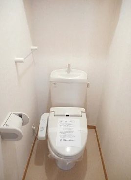 モデルノエスパシオ  その他1