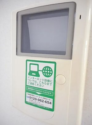 モデルノエスパシオ  その他5