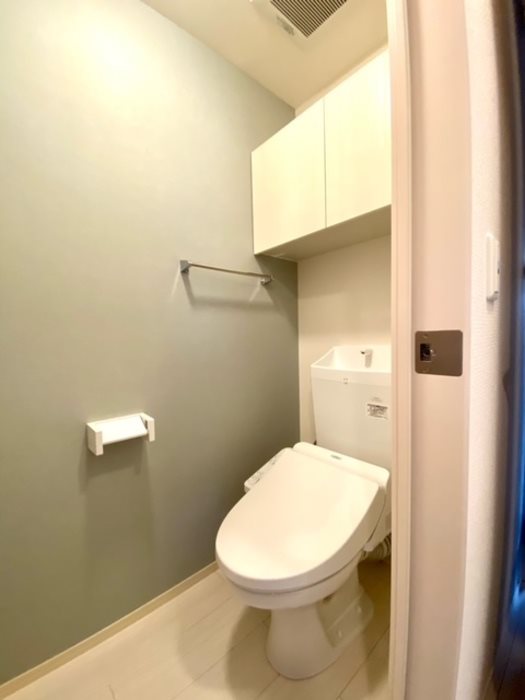 Maison桜の杜 その他1