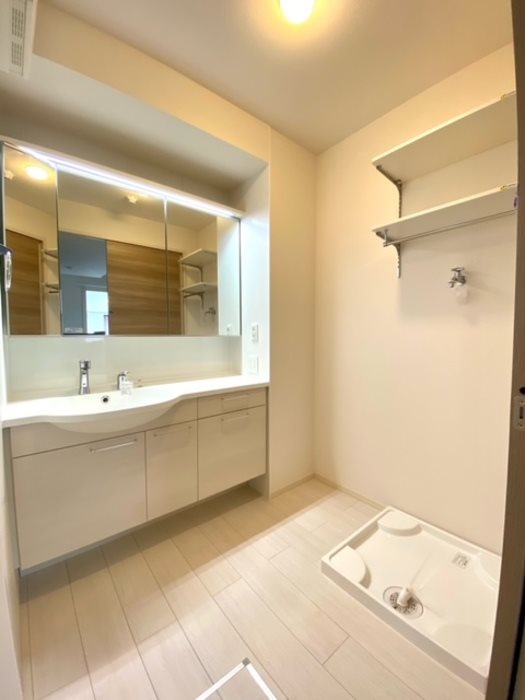 Maison桜の杜 その他2