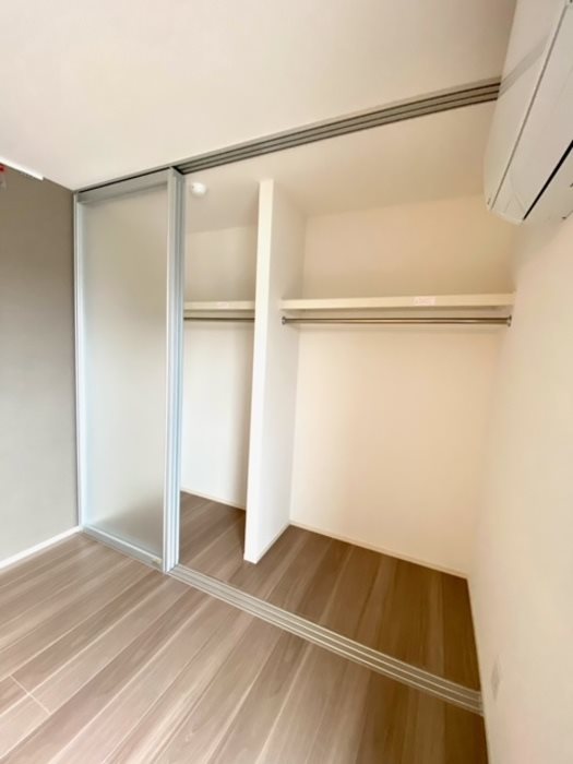 Maison桜の杜 その他3