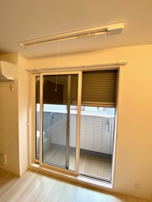 Maison桜の杜 その他5