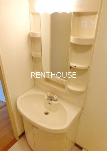 睦エンゼルハイムつつじヶ丘   その他1