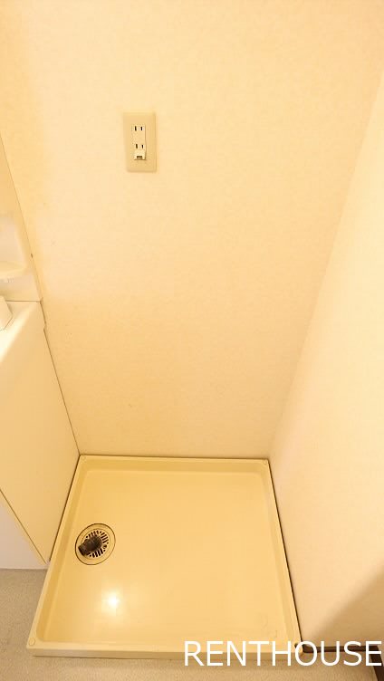 睦エンゼルハイムつつじヶ丘   その他2