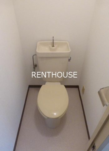 睦エンゼルハイムつつじヶ丘   その他3