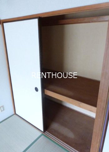 睦エンゼルハイムつつじヶ丘   その他6