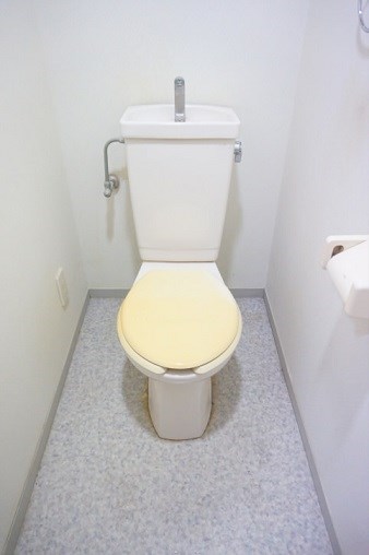 コーボック国領   その他1