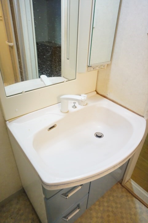 コーボック国領   その他2