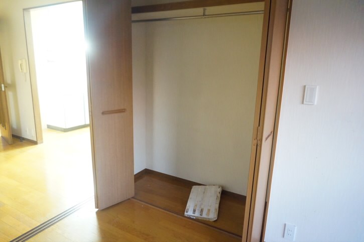 コーボック国領   その他3