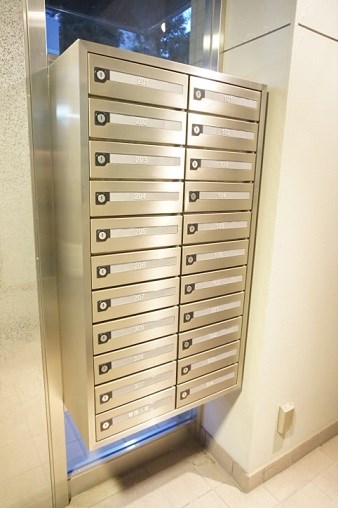 コーボック国領   その他6