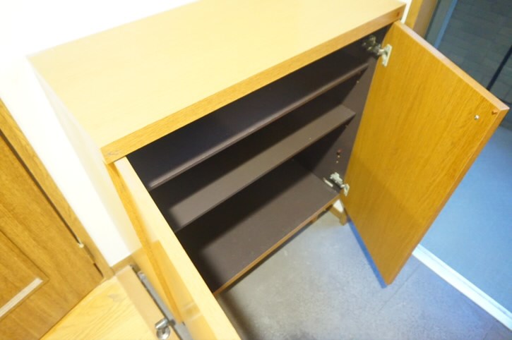 コーボック国領   その他9