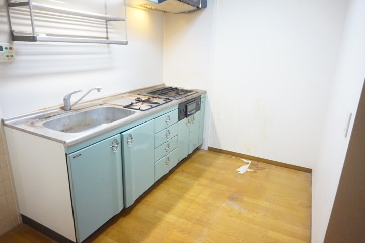 コーボック国領   その他12