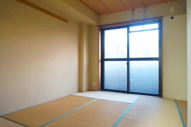 コーボック国領   その他13