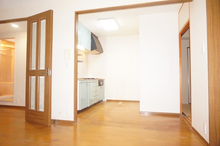 コーボック国領   その他14