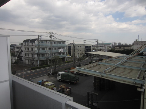 メゾンド24  その他1