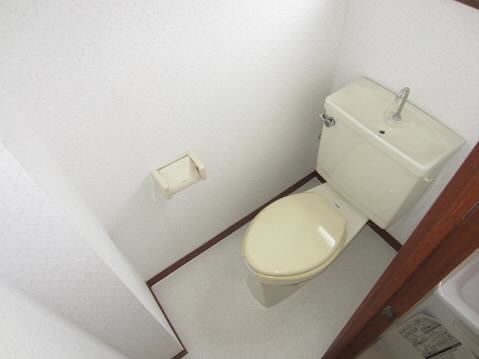 メゾンド24  その他2