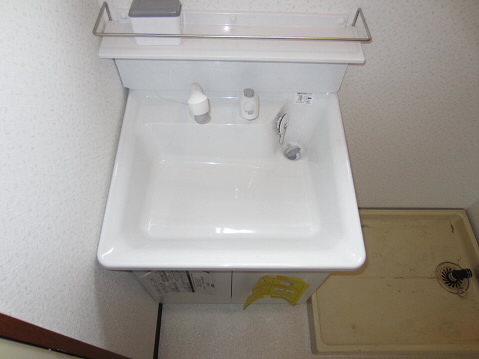 メゾンド24  その他3