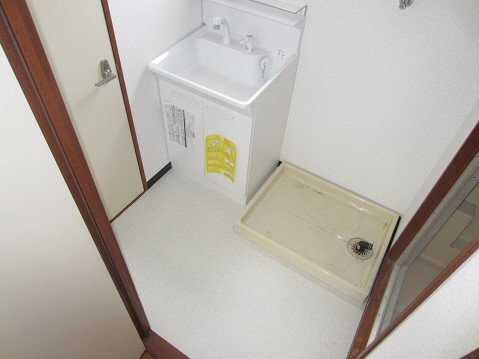 メゾンド24  その他5