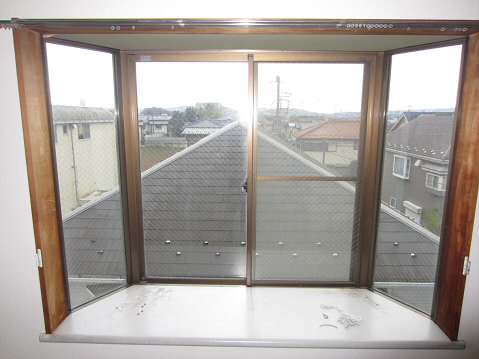 メゾンド24  その他6