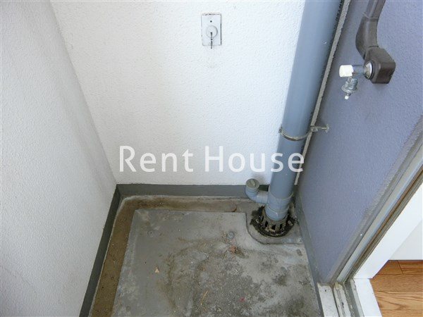 京西マンションビル 　当社管理物件 その他4