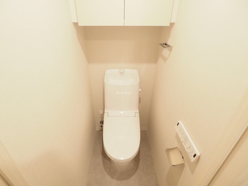 クレストコート世田谷松原 その他1