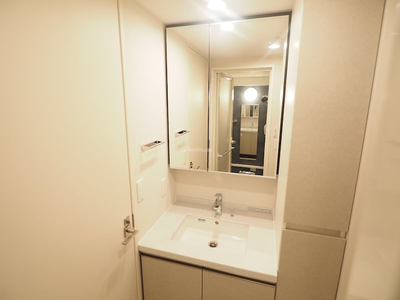 クレストコート世田谷松原 その他2