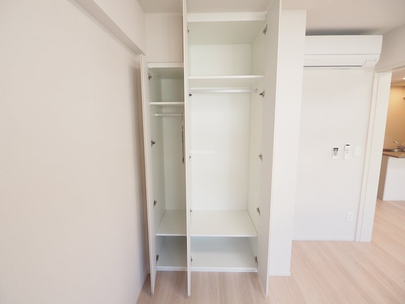 クレストコート世田谷松原 その他3