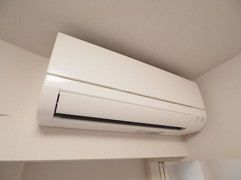 クレストコート世田谷松原 その他6