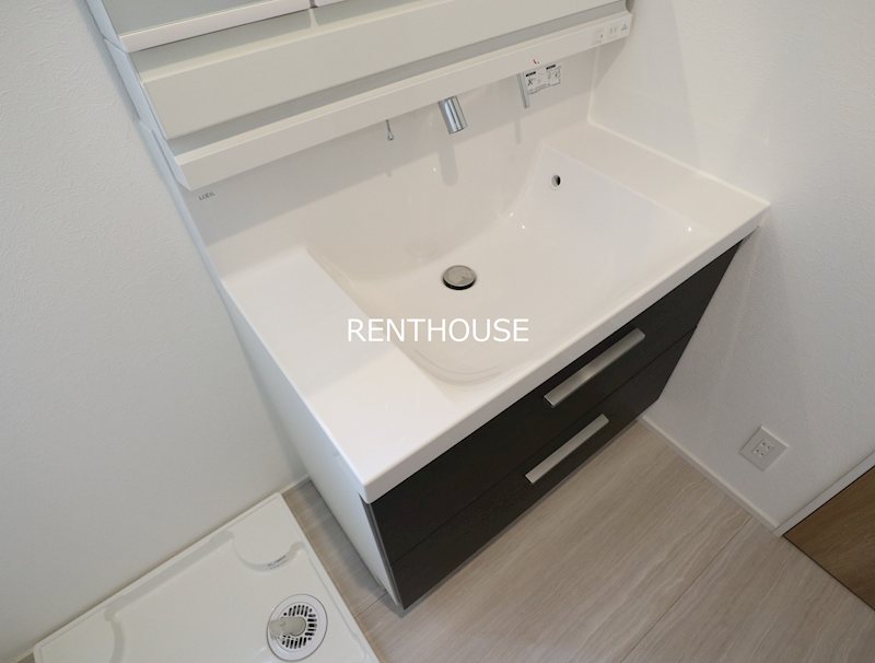 飛田給2丁目戸建て  その他5