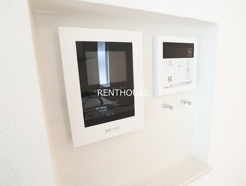 飛田給2丁目戸建て  その他1