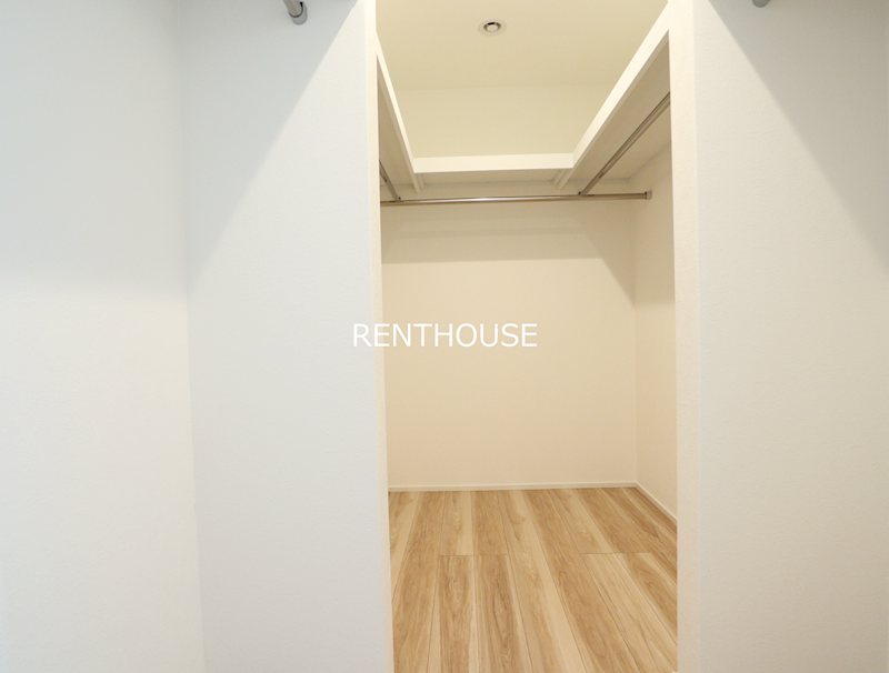 飛田給2丁目戸建て  その他2