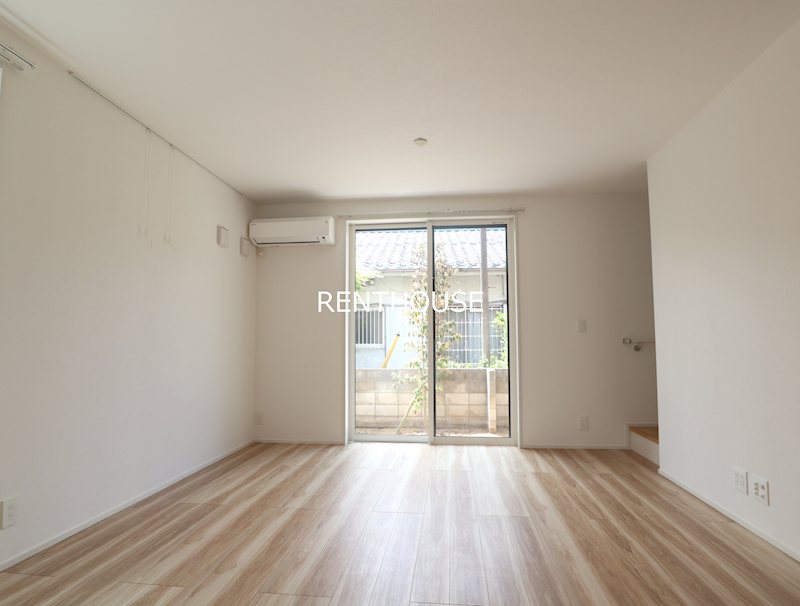 飛田給2丁目戸建て  その他3